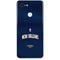 NBA New Orleans Pelicans Jersey Google Pixel 3 Skin